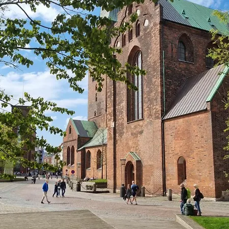 Scandinavian