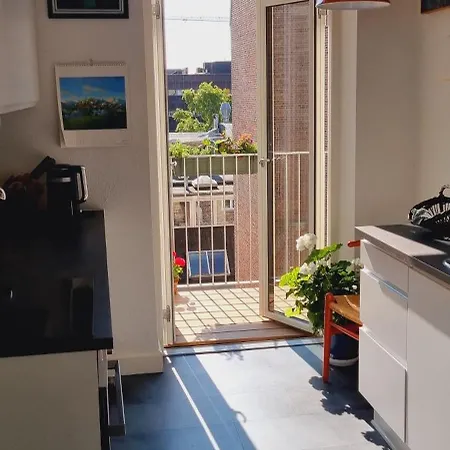 Scandinavian * Århus